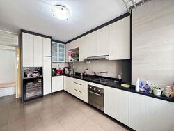 Blk 862 Tampines Parkview (Tampines), HDB 4 Rooms #599894801